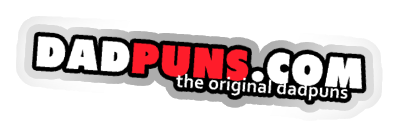 Dadpuns.com. The Original Dadpuns